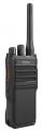   Hytera HP505 UHF